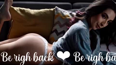 snowbabyxox online show from February 12, 7:02 pm