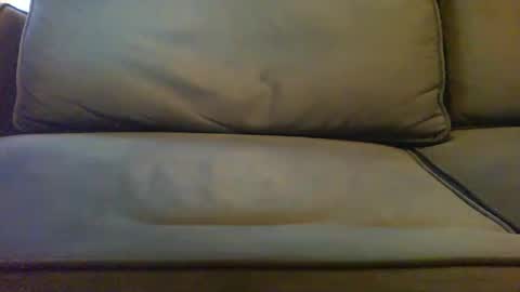 hung  cut thick goofy stud here say hi online show from March 13, 1:20 am