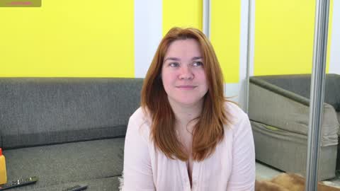 snowflakec online show from January 11, 12:12 am