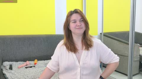 snowflakec online show from December 3, 11:51 pm