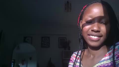 snowfox254 online show from November 24, 2:27 pm