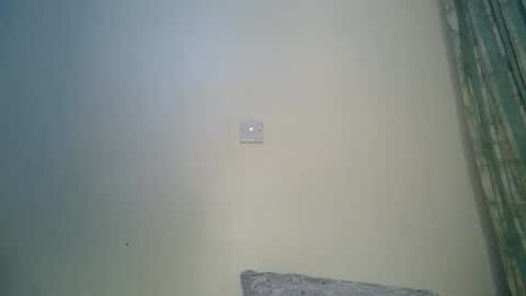 snowfox254 online show from October 20, 7:52 pm