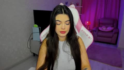 snowingwinter online show from April 9, 11:27 am