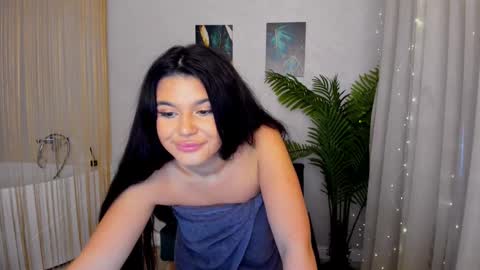 snowingwinter online show from March 6, 9:36 am