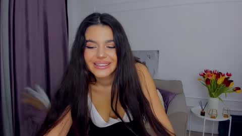 snowingwinter online show from March 10, 10:45 pm