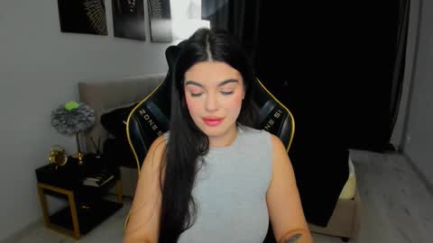 snowingwinter online show from March 26, 5:02 am