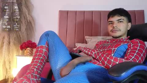 Snow online show from October 29, 2:52 pm