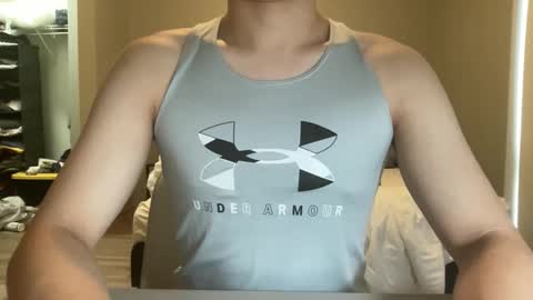 Snapshot of snowliht chatting on October 25, 10:43 pm snowliht online show from October 25, 10:43 pm