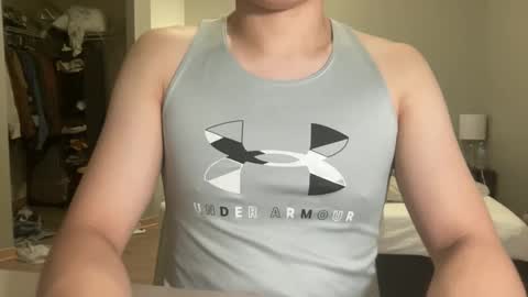 Snapshot of snowliht chatting on October 30, 12:55 am snowliht online show from October 30, 12:55 am