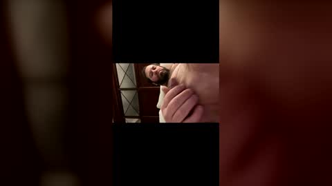 snowman1008 online show from February 10, 11:57 am