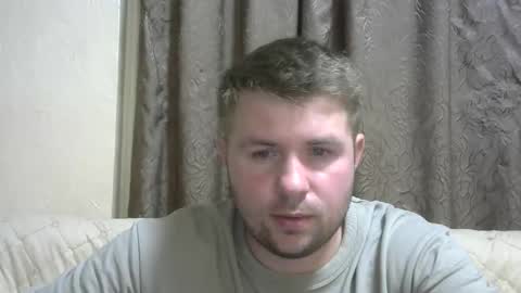 Arthur online show from September 11, 5:47 pm