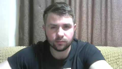 Arthur online show from December 26, 12:05 pm