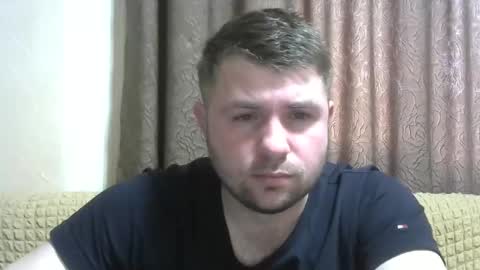 Arthur online show from January 27, 9:02 am