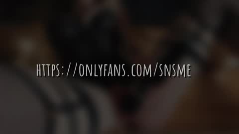 S online show from May 31, 7:37 pm