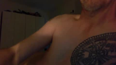 snub71 online show from January 21, 9:13 am