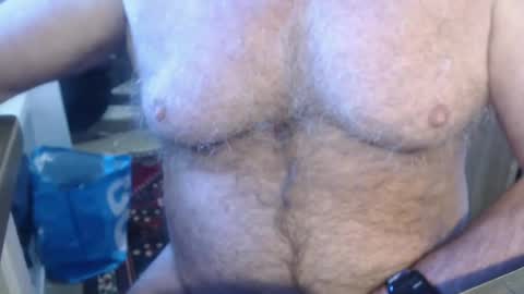 Snapshot of snudge432 chatting on March 4, 9:18 am snudge432 online show from March 4, 9:18 am