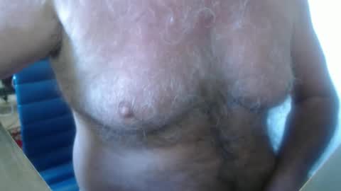 Snapshot of snudge432 chatting on September 13, 12:51 pm snudge432 online show from September 13, 12:51 pm