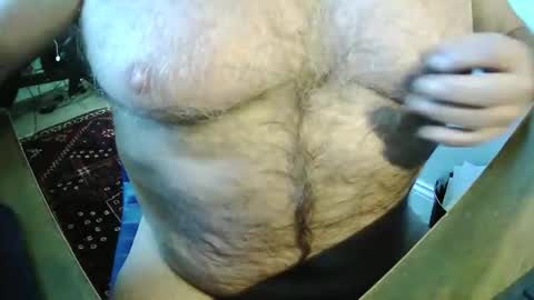 snudge432 online show from April 13, 2:21 pm