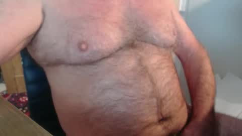 Snapshot of snudge432 chatting on October 8, 8:48 pm snudge432 online show from October 8, 8:48 pm