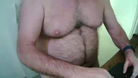 Snapshot of snudge432 chatting on January 7, 10:30 pm snudge432 online show from January 7, 10:30 pm