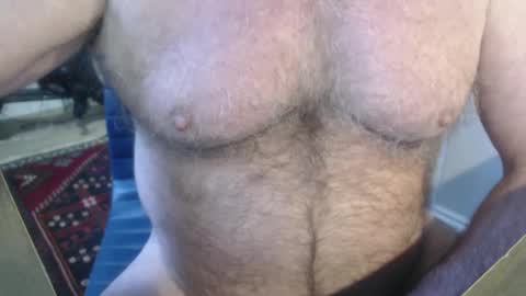 Snapshot of snudge432 chatting on January 18, 2:44 pm snudge432 online show from January 18, 2:44 pm