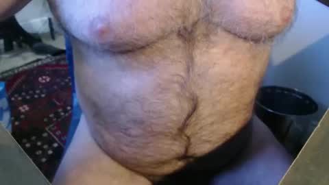 Snapshot of snudge432 chatting on February 27, 4:10 pm snudge432 online show from February 27, 4:10 pm