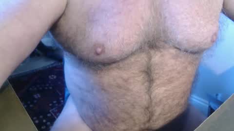 Snapshot of snudge432 chatting on January 3, 1:46 pm snudge432 online show from January 3, 1:46 pm