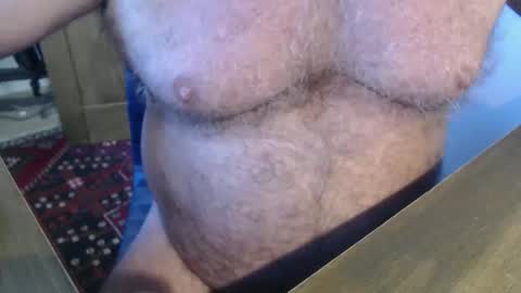 Snapshot of snudge432 chatting on December 3, 8:33 am snudge432 online show from December 3, 8:33 am