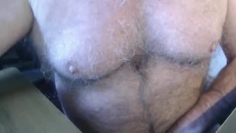 Snapshot of snudge432 chatting on March 11, 8:19 am snudge432 online show from March 11, 8:19 am