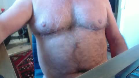 Snapshot of snudge432 chatting on September 29, 9:19 am snudge432 online show from September 29, 9:19 am