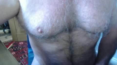 Snapshot of snudge432 chatting on December 14, 12:44 pm snudge432 online show from December 14, 12:44 pm