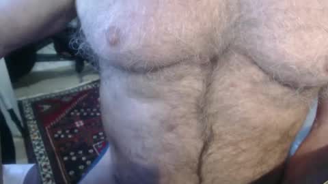 Snapshot of snudge432 chatting on January 21, 2:48 pm snudge432 online show from January 21, 2:48 pm