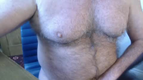 Snapshot of snudge432 chatting on December 16, 9:35 am snudge432 online show from December 16, 9:35 am