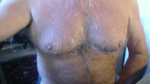 Snapshot of snudge432 chatting on October 24, 4:19 pm snudge432 online show from October 24, 4:19 pm