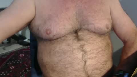 Snapshot of snudge432 chatting on December 13, 4:49 pm snudge432 online show from December 13, 4:49 pm