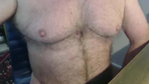 Snapshot of snudge432 chatting on January 20, 10:07 am snudge432 online show from January 20, 10:07 am