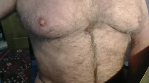 Snapshot of snudge432 chatting on March 3, 6:56 pm snudge432 online show from March 3, 6:56 pm