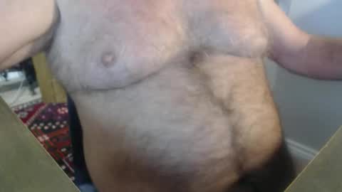 Snapshot of snudge432 chatting on September 14, 9:38 pm snudge432 online show from September 14, 9:38 pm