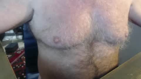 Snapshot of snudge432 chatting on October 7, 8:27 pm snudge432 online show from October 7, 8:27 pm