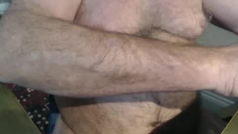 Snapshot of snudge432 chatting on December 6, 4:22 pm snudge432 online show from December 6, 4:22 pm