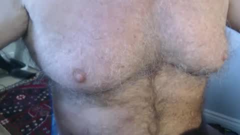 Snapshot of snudge432 chatting on December 9, 10:00 am snudge432 online show from December 9, 10:00 am