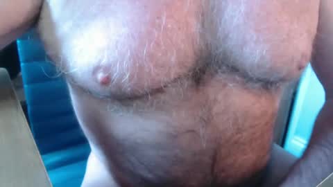 Snapshot of snudge432 chatting on February 25, 11:10 am snudge432 online show from February 25, 11:10 am