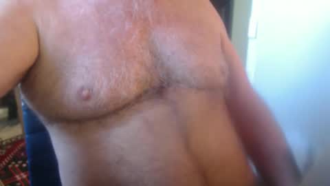 Snapshot of snudge432 chatting on September 24, 8:43 am snudge432 online show from September 24, 8:43 am