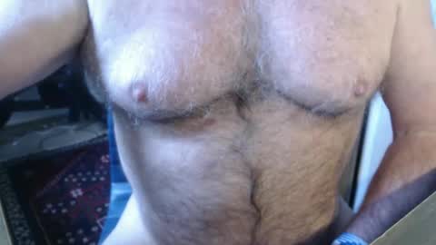 Snapshot of snudge432 chatting on February 24, 9:10 am snudge432 online show from February 24, 9:10 am