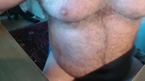 Snapshot of snudge432 chatting on December 6, 9:05 am snudge432 online show from December 6, 9:05 am