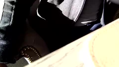 snurtle online show from February 9, 8:34 pm