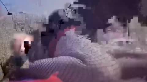 Su69So online show from December 30, 7:42 pm