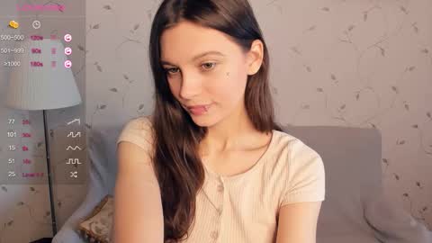 Alice - Birthday Girl online show from September 16, 7:55 am