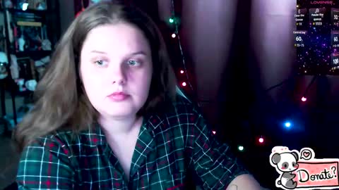 so cute777 online show from February 24, 6:44 pm