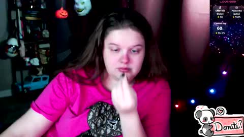 so cute777 online show from January 18, 4:49 pm